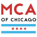 mca.org