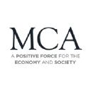 mca.org.uk