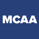 mcaa.org