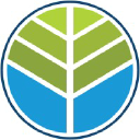 Michael Callahan and Associates, LLC
