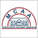 mcaaonline.org