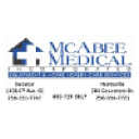 mcabeemedical.com