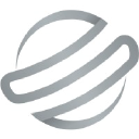 MCA Communications, Inc. Logo