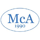 McA Computer Services Pty Ltd