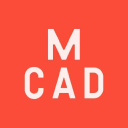 mcad.edu