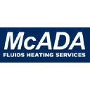 McAda Fluids Heating Services