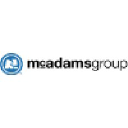 mcadamsgroup.com