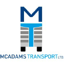 mcadamstransport.org.uk