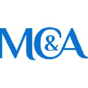 mc&a - destination and event management specialists
