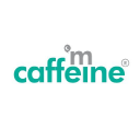 mCaffeine