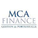 mcafinance.fr