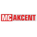 mcakcent.pl