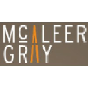 McAleer Gray