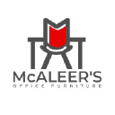 mcaleers.com