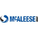 mcaleese.com.au