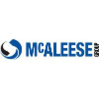 McAleese Group
