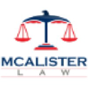 mcalister-law.com
