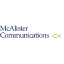 mcalistercommunications.com