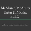 mcalisterlaw.com