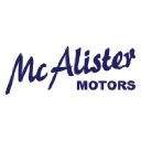 mcalistermotors.com.au