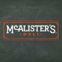 mcalistersdeli.com