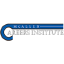 McAllen Careers Institute