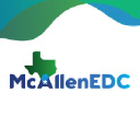 mcallenedc.org