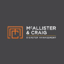 mcallister-craig.com