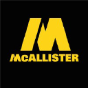 mcallister.com.co
