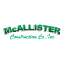 mcallisterconstruction.com