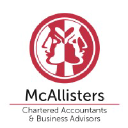 mcallisters-ca.com