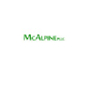 McAlpine PLLC - Entertainment Law & Business Law Firm
