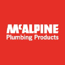 mcalpineplumbing.com