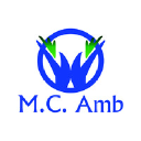 mcamb.eng.br
