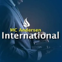 mcanderseninternational.com