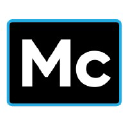 McAndrew Co. Inc