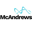 mcandrews-ip.com