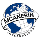 McAnerin Networks