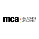 mcanewbusiness.co.uk