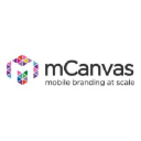 mcanvas.com