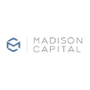 Madison Capital