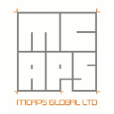 mcapsglobal.com