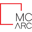 mcarc.it