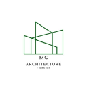 mcarchitecture.co.uk