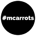 mcarrots.com