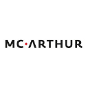 mcarthur.com.pl
