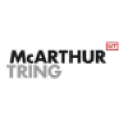 mcarthurtring.co.uk