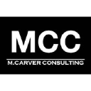 mcarverconsulting.com