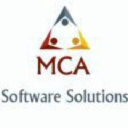 mcasoftwaresolutions.com