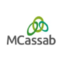 mcassab.com.br